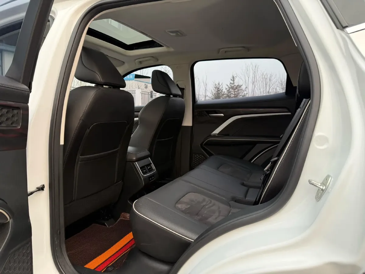 2023 Haval H6 1.5T 150HP L4 7DCT,autocango,china used car exporter,china ev exporter,chinese used car exporter,chinese used ev exporter