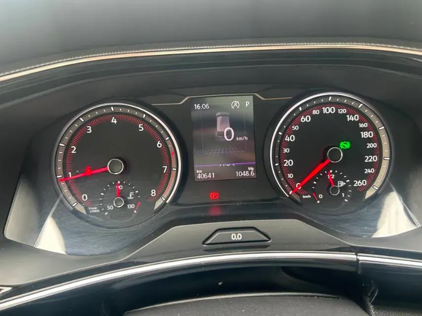 2022 Volkswagen Tayron 1.4T 150HP L4 7DCT,autocango,china used car exporter,china ev exporter,chinese used car exporter,chinese used ev exporter