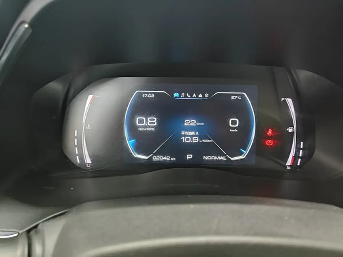 2021 Haval H6 1.5T 150HP L4 7DCT,autocango,china used car exporter,china ev exporter,chinese used car exporter,chinese used ev exporter