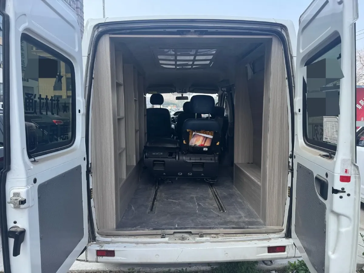 2019 JAC T8 2.0T 190HP L4 6MT,autocango,china used car exporter,china ev exporter,chinese used car exporter,chinese used ev exporter