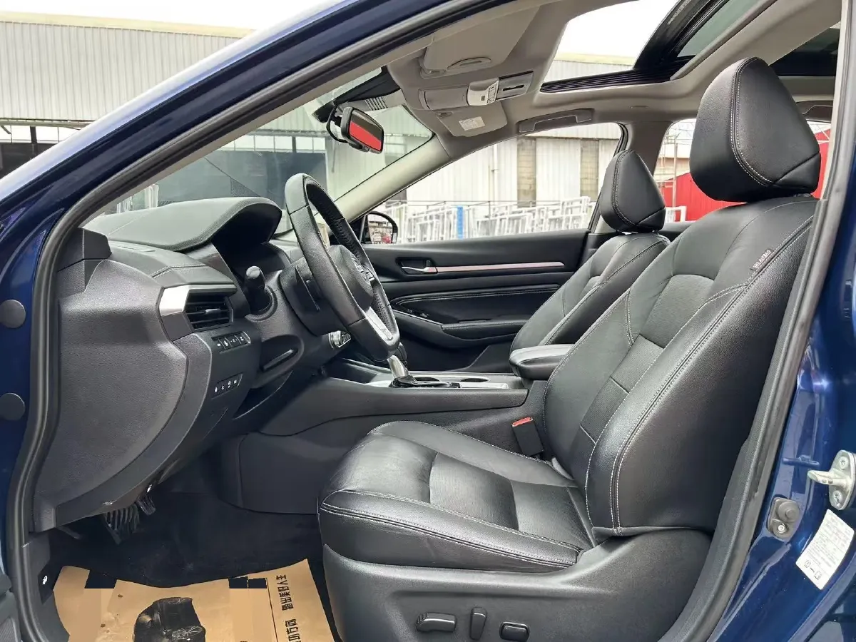 2020 Nissan Teana 2.0T 243HP L4 CVT,autocango,china used car exporter,china ev exporter,chinese used car exporter,chinese used ev exporter