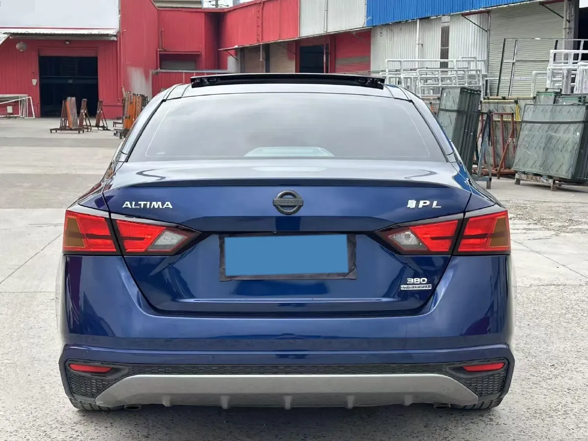 2020 Nissan Teana 2.0T 243HP L4 CVT,autocango,china used car exporter,china ev exporter,chinese used car exporter,chinese used ev exporter
