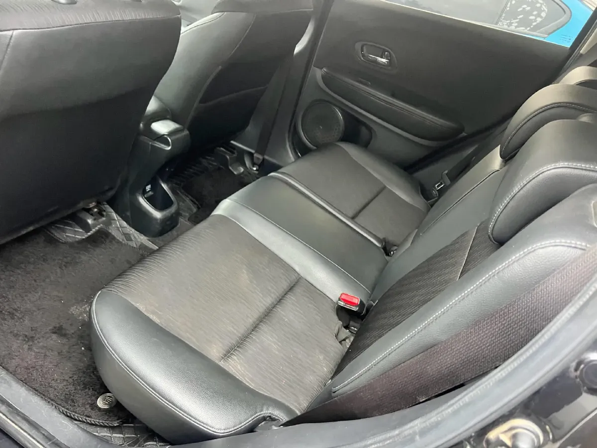 2020 Honda Vezel 1.5L 131HP L4 CVT,autocango,china used car exporter,china ev exporter,chinese used car exporter,chinese used ev exporter