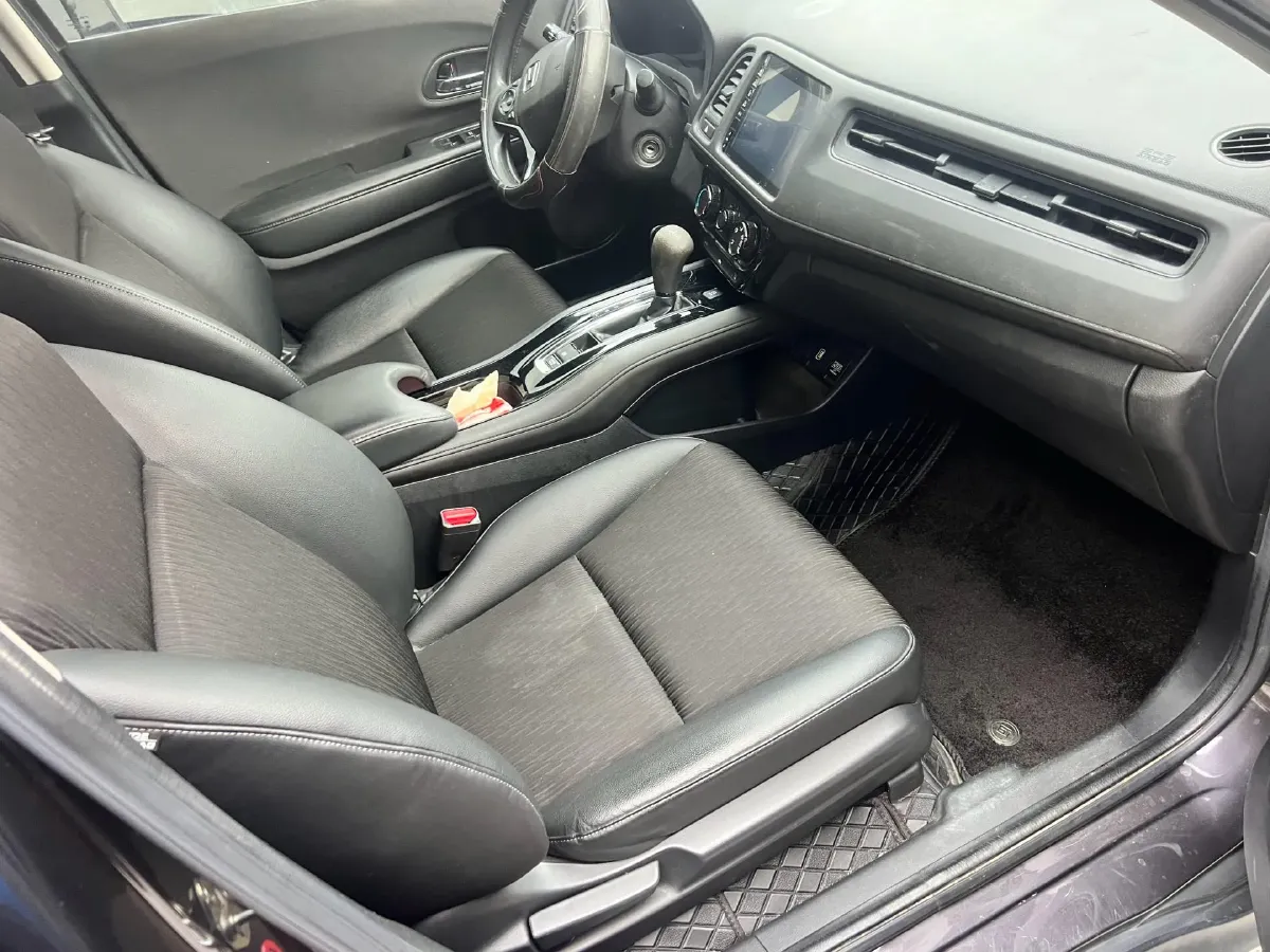 2020 Honda Vezel 1.5L 131HP L4 CVT,autocango,china used car exporter,china ev exporter,chinese used car exporter,chinese used ev exporter