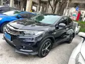 2020 HONDA VEZEL,autocango,china used car exporter,china ev exporter,chinese used car exporter,chinese used ev exporter