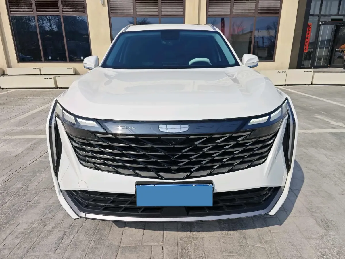 2024 Geely StarRay 1.5T 181HP L4 7DCT,autocango,china used car exporter,china ev exporter,chinese used car exporter,chinese used ev exporter