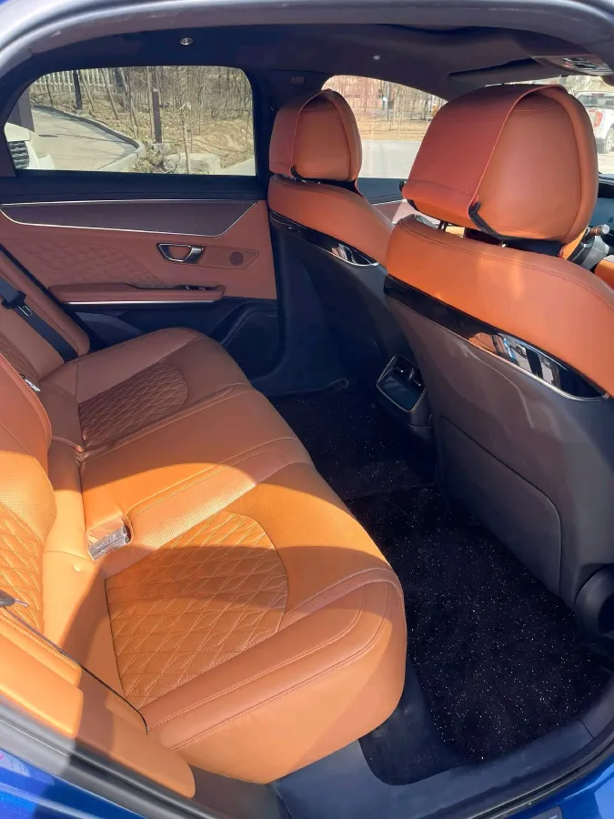 2020 BYD Han BEV 76.9KWH,autocango,china used car exporter,china ev exporter,chinese used car exporter,chinese used ev exporter