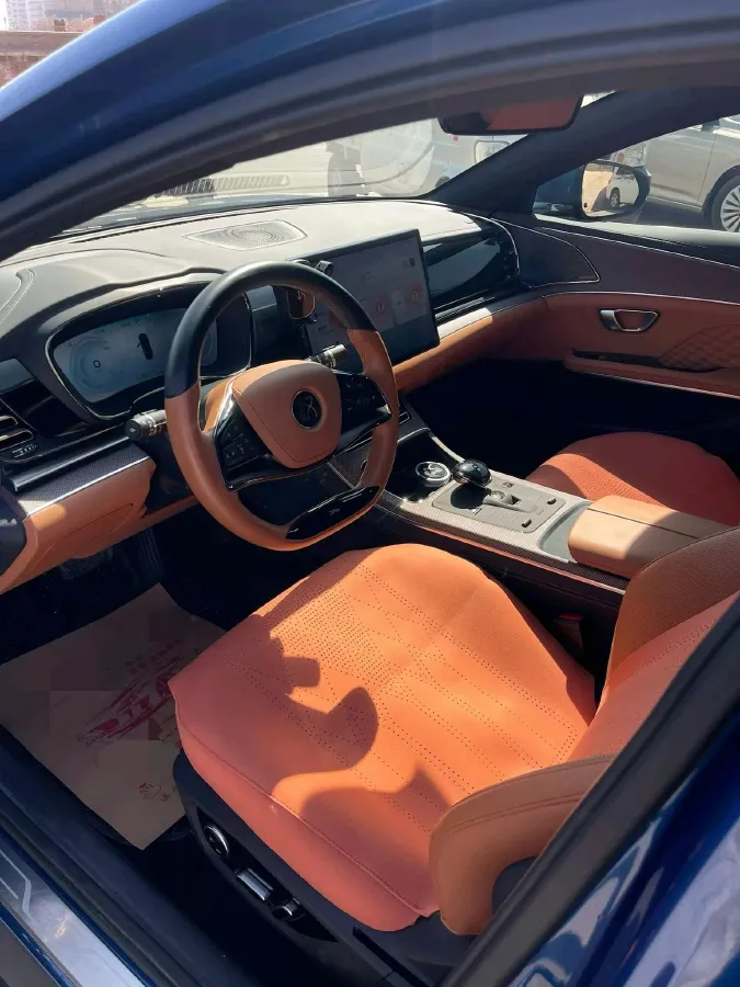 2020 BYD Han BEV 76.9KWH,autocango,china used car exporter,china ev exporter,chinese used car exporter,chinese used ev exporter