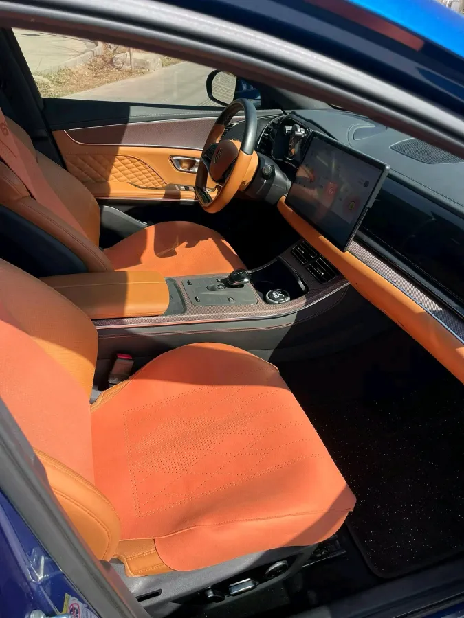 2020 BYD Han BEV 76.9KWH,autocango,china used car exporter,china ev exporter,chinese used car exporter,chinese used ev exporter