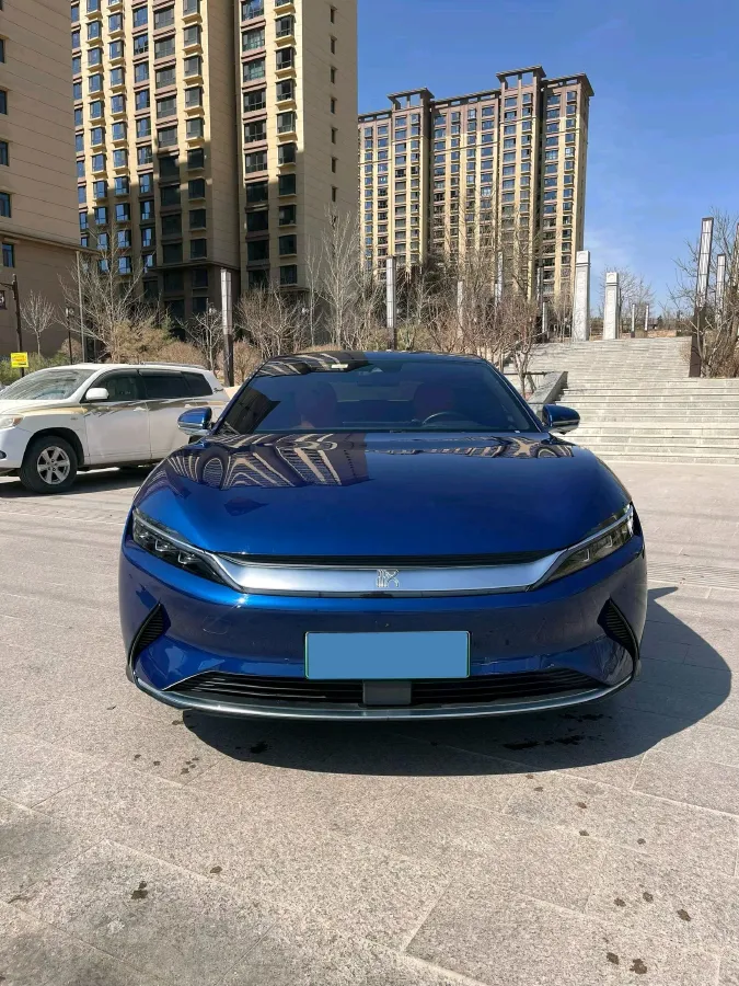 2020 BYD Han BEV 76.9KWH,autocango,china used car exporter,china ev exporter,chinese used car exporter,chinese used ev exporter