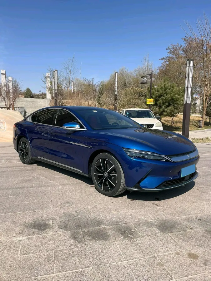 2020 BYD Han BEV 76.9KWH,autocango,china used car exporter,china ev exporter,chinese used car exporter,chinese used ev exporter
