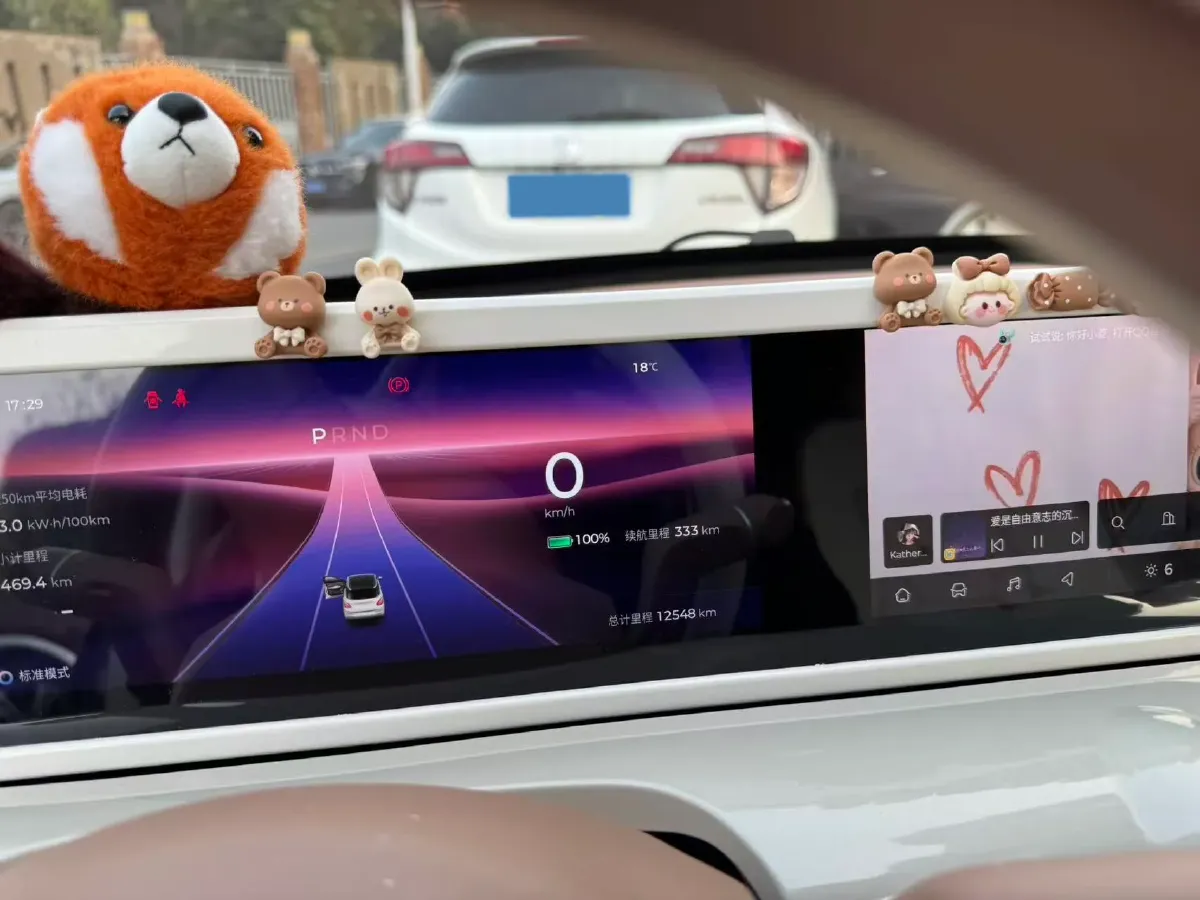 2024 WuLing BinGuo BEV 31.9KWH,autocango,china used car exporter,china ev exporter,chinese used car exporter,chinese used ev exporter