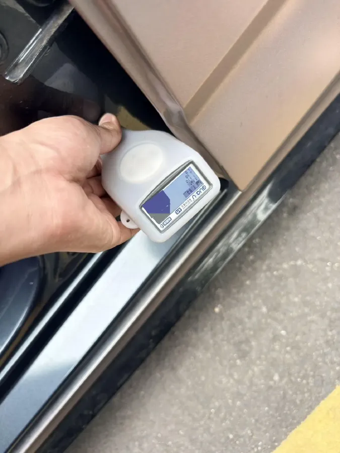 2021 Cadillac CT4 2.0T 237HP L4 8AT,autocango,china used car exporter,china ev exporter,chinese used car exporter,chinese used ev exporter