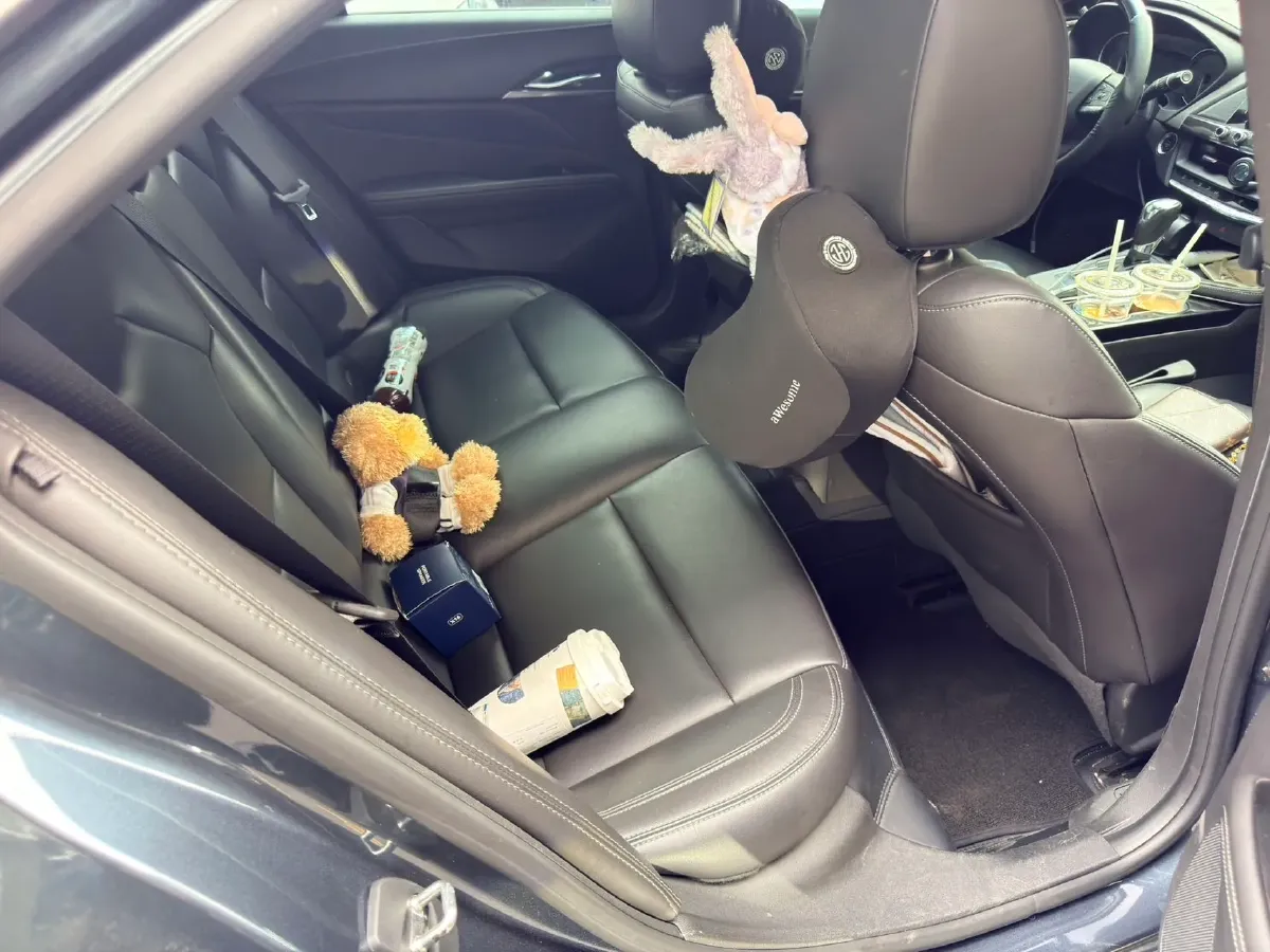 2021 Cadillac CT4 2.0T 237HP L4 8AT,autocango,china used car exporter,china ev exporter,chinese used car exporter,chinese used ev exporter