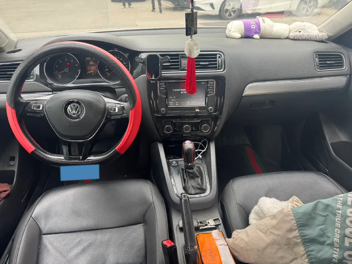 2018 Volkswagen Sagitar 1.2T 110HP L4 7DCT,autocango,china used car exporter,china ev exporter,chinese used car exporter,chinese used ev exporter