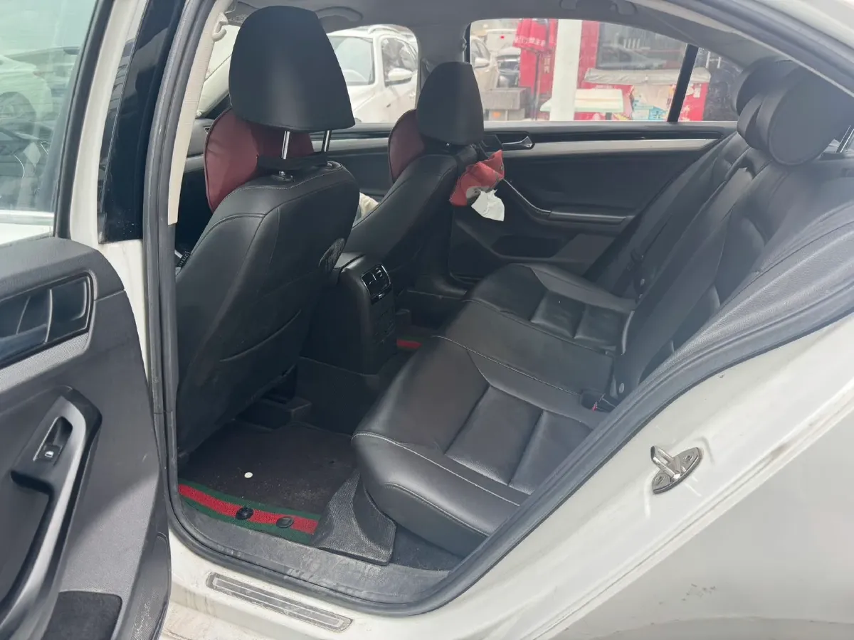 2018 Volkswagen Sagitar 1.2T 110HP L4 7DCT,autocango,china used car exporter,china ev exporter,chinese used car exporter,chinese used ev exporter