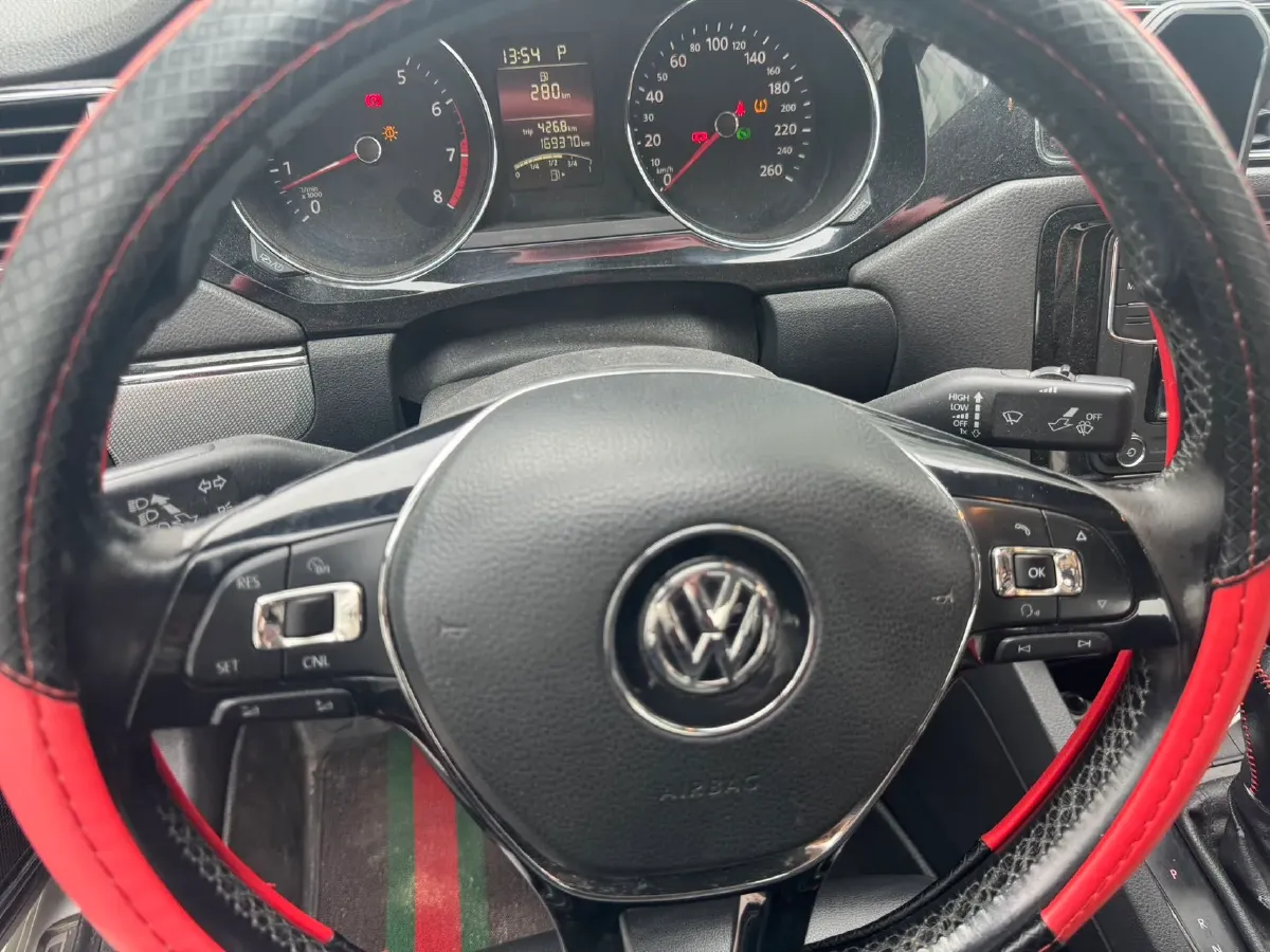 2018 Volkswagen Sagitar 1.2T 110HP L4 7DCT,autocango,china used car exporter,china ev exporter,chinese used car exporter,chinese used ev exporter