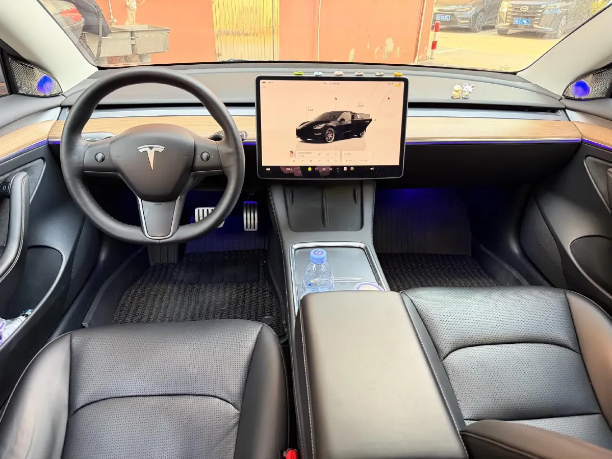 2021 Tesla Model 3 BEV 76.8KWH,autocango,china used car exporter,china ev exporter,chinese used car exporter,chinese used ev exporter