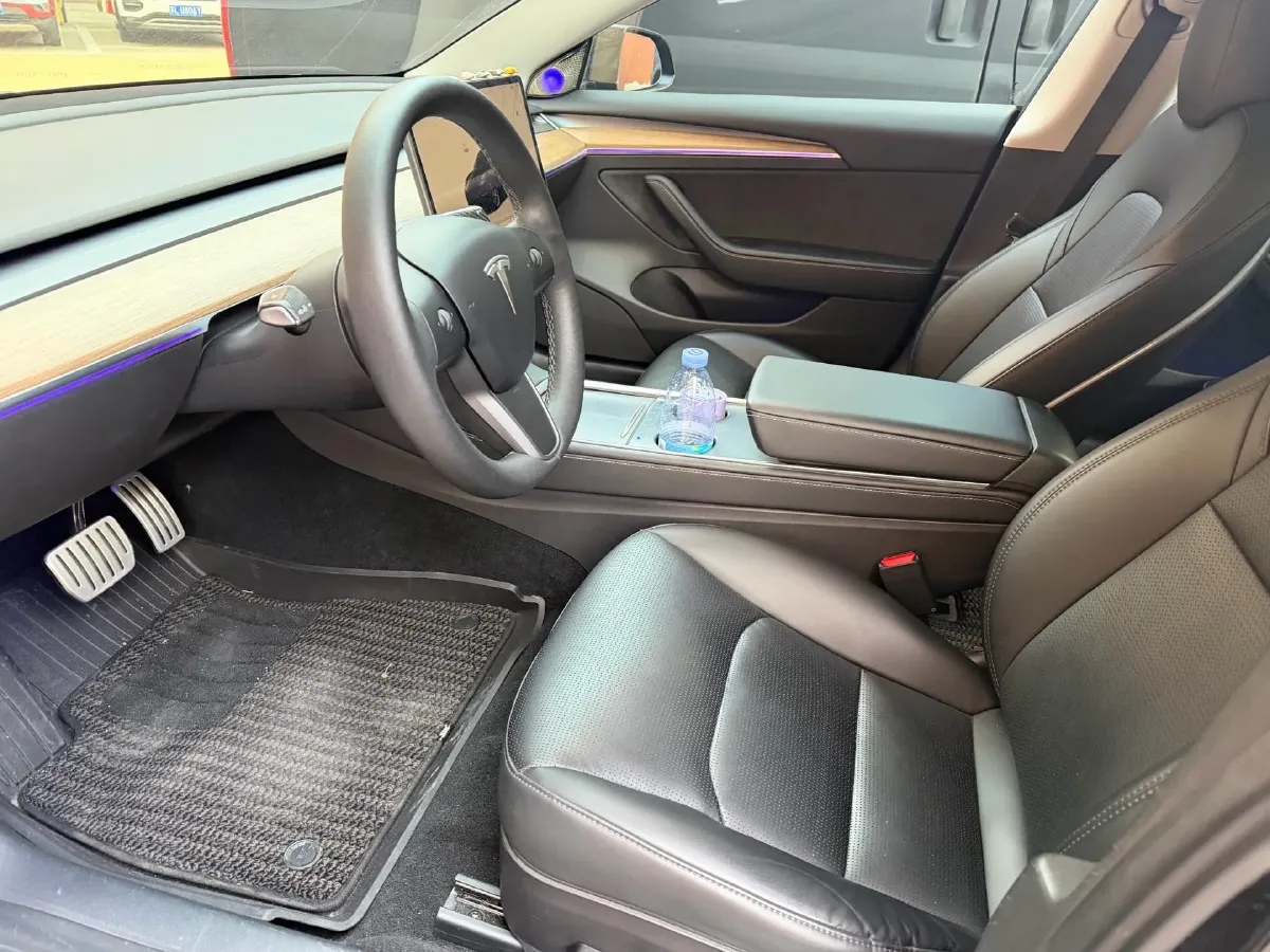 2021 Tesla Model 3 BEV 76.8KWH,autocango,china used car exporter,china ev exporter,chinese used car exporter,chinese used ev exporter