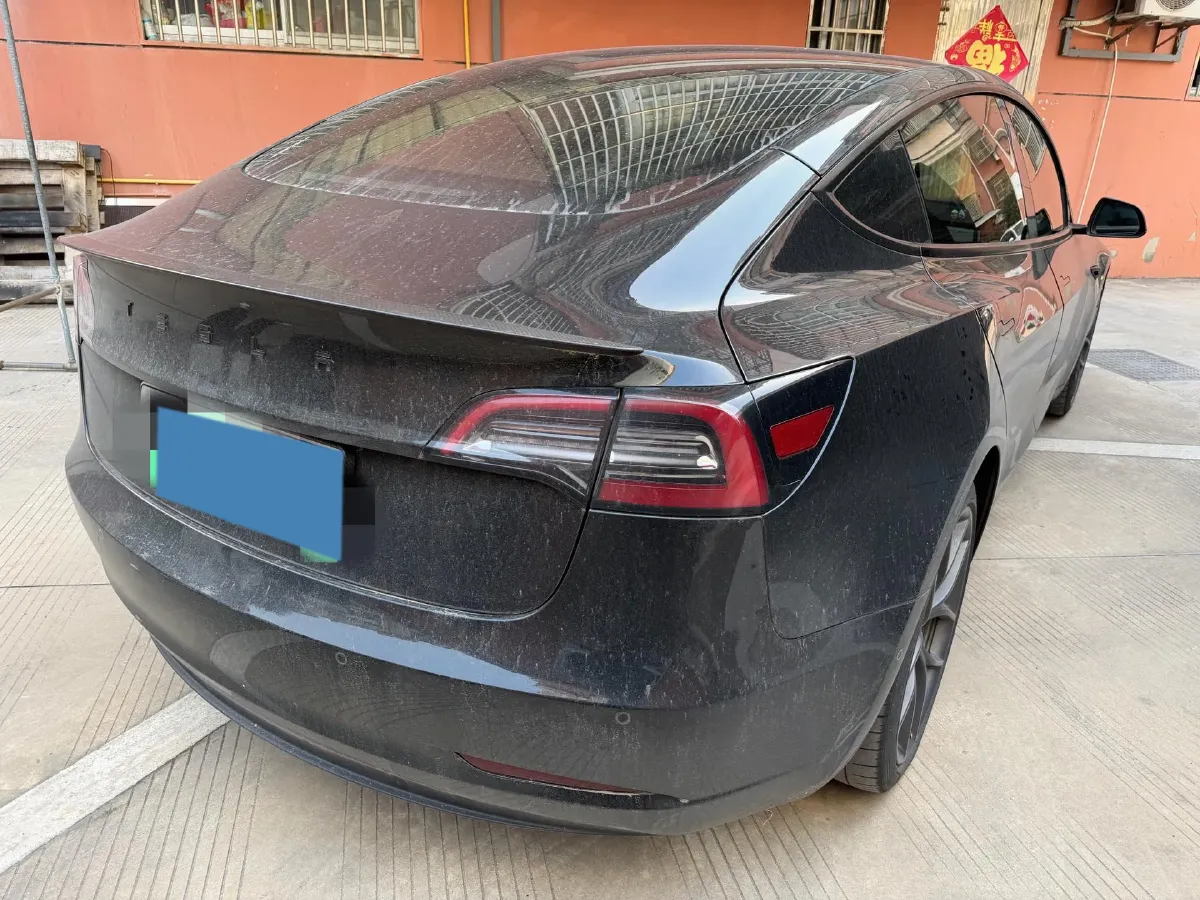 2021 Tesla Model 3 BEV 76.8KWH,autocango,china used car exporter,china ev exporter,chinese used car exporter,chinese used ev exporter