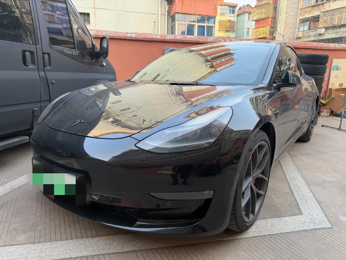 2021 Tesla Model 3 BEV 76.8KWH,autocango,china used car exporter,china ev exporter,chinese used car exporter,chinese used ev exporter