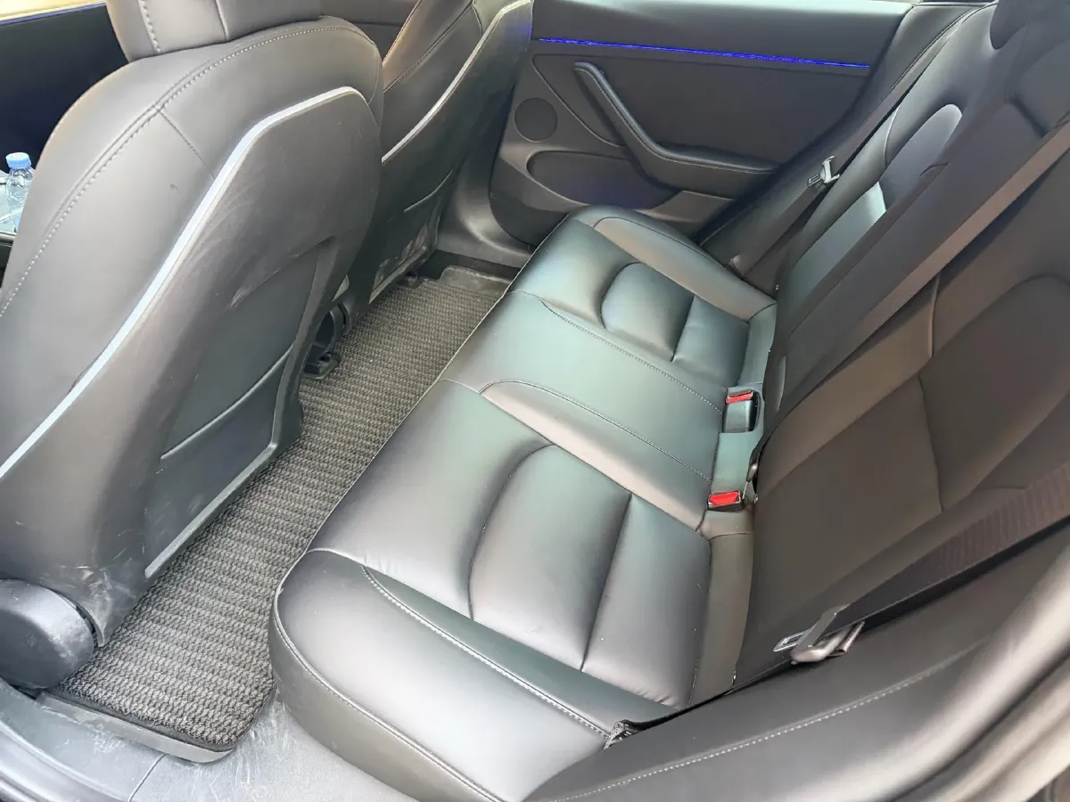 2021 Tesla Model 3 BEV 76.8KWH,autocango,china used car exporter,china ev exporter,chinese used car exporter,chinese used ev exporter