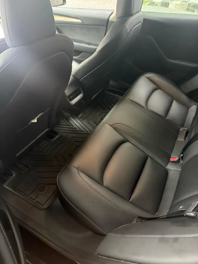 2021 Tesla Model 3 BEV 55KWH,autocango,china used car exporter,china ev exporter,chinese used car exporter,chinese used ev exporter