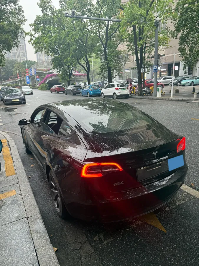 2021 Tesla Model 3 BEV 55KWH,autocango,china used car exporter,china ev exporter,chinese used car exporter,chinese used ev exporter