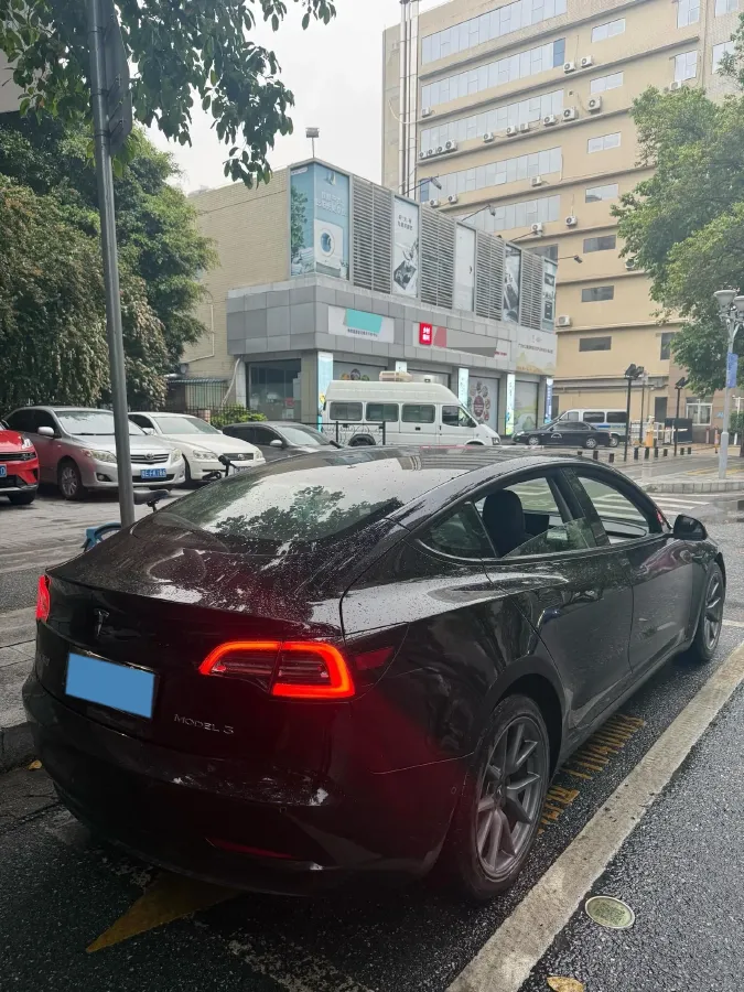 2021 Tesla Model 3 BEV 55KWH,autocango,china used car exporter,china ev exporter,chinese used car exporter,chinese used ev exporter
