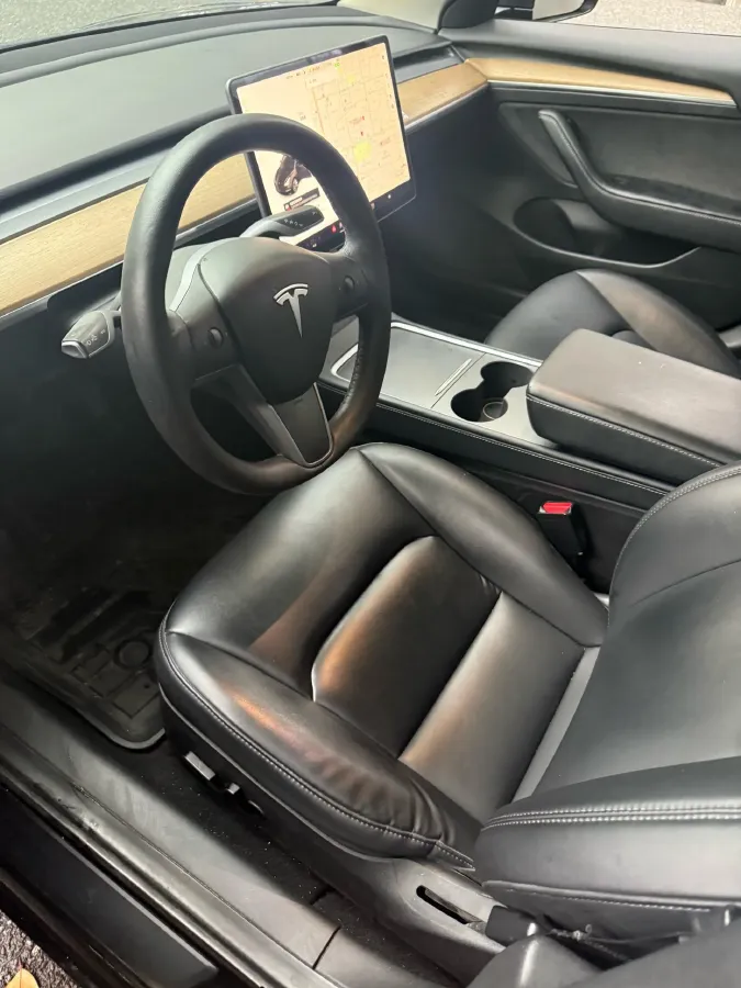 2021 Tesla Model 3 BEV 55KWH,autocango,china used car exporter,china ev exporter,chinese used car exporter,chinese used ev exporter