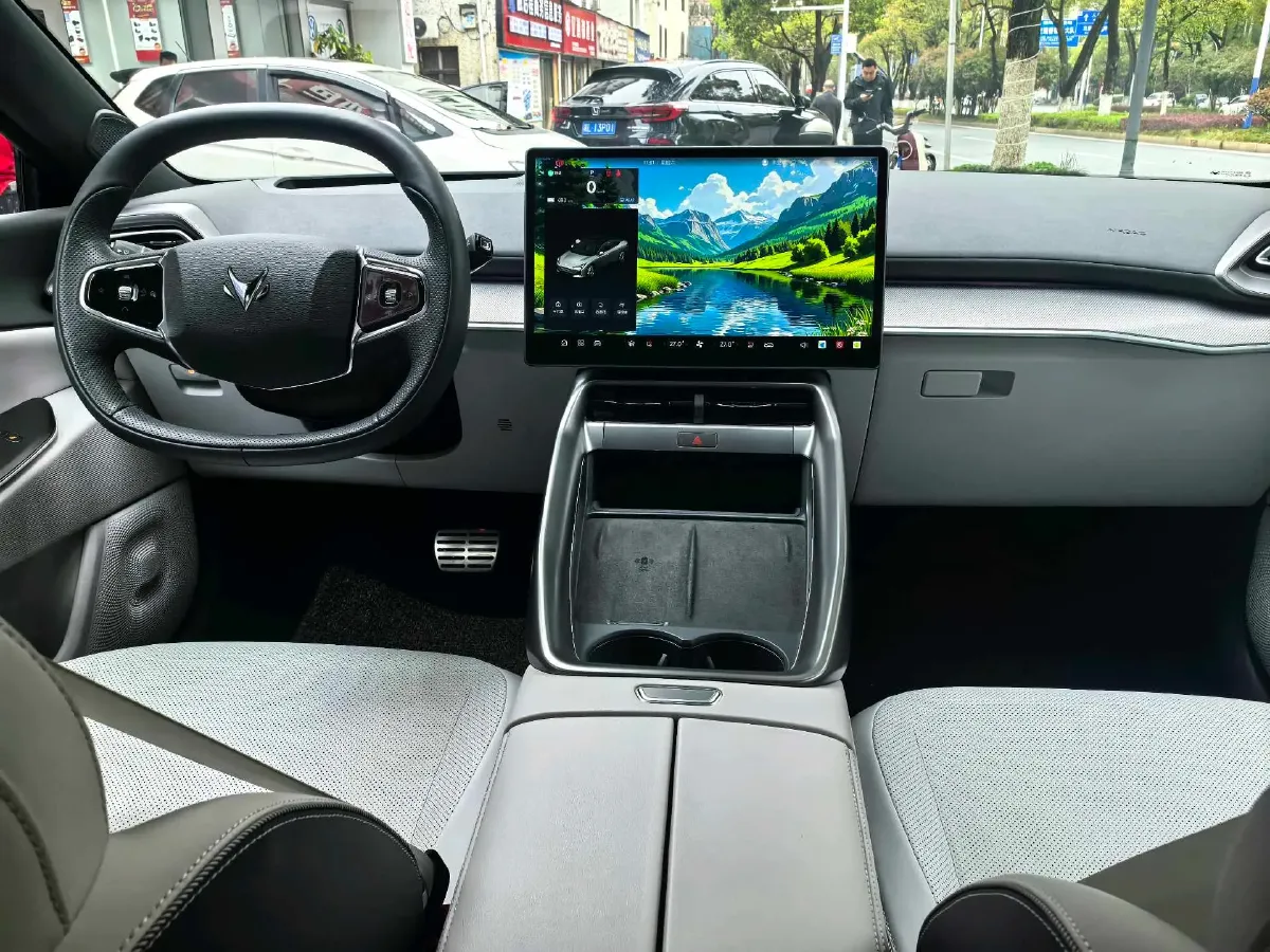 2025 ARCFOX αS5 BEV,autocango,china used car exporter,china ev exporter,chinese used car exporter,chinese used ev exporter