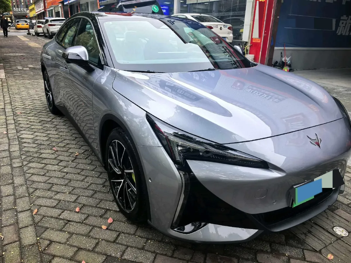 2025 ARCFOX αS5 BEV,autocango,china used car exporter,china ev exporter,chinese used car exporter,chinese used ev exporter