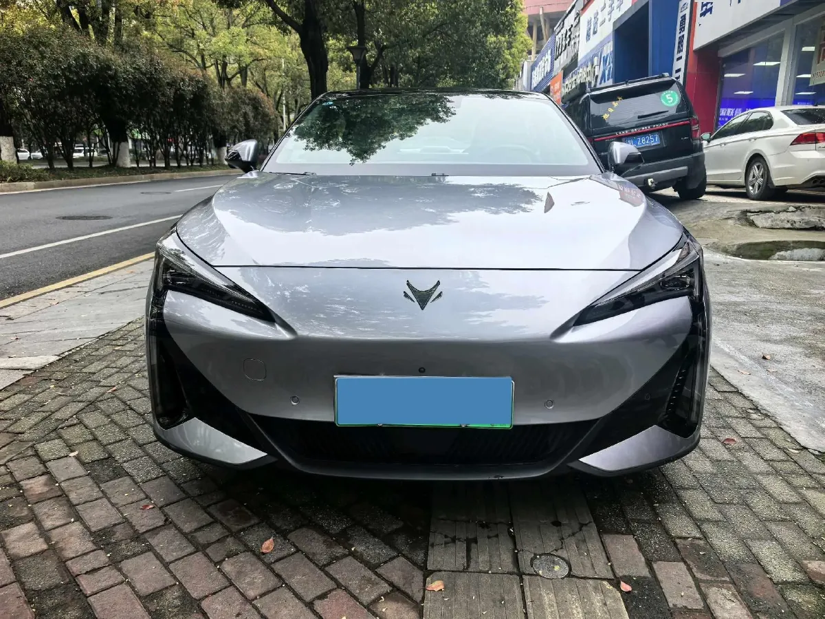 2025 ARCFOX αS5 BEV,autocango,china used car exporter,china ev exporter,chinese used car exporter,chinese used ev exporter