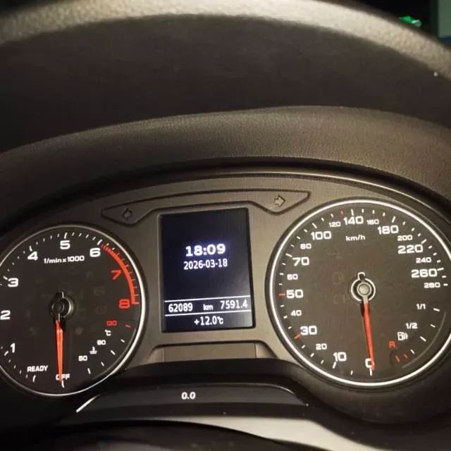 2019 Audi A3 1.4T 150HP L4 7DCT,autocango,china used car exporter,china ev exporter,chinese used car exporter,chinese used ev exporter