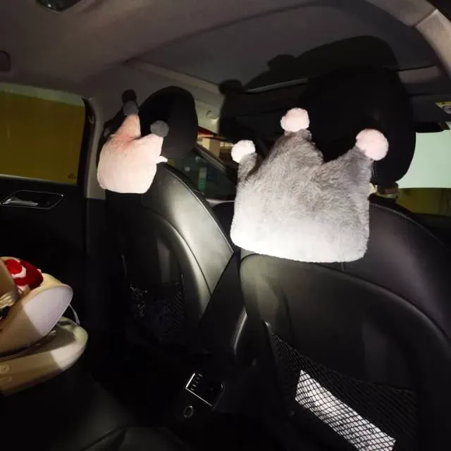 2019 Audi A3 1.4T 150HP L4 7DCT,autocango,china used car exporter,china ev exporter,chinese used car exporter,chinese used ev exporter