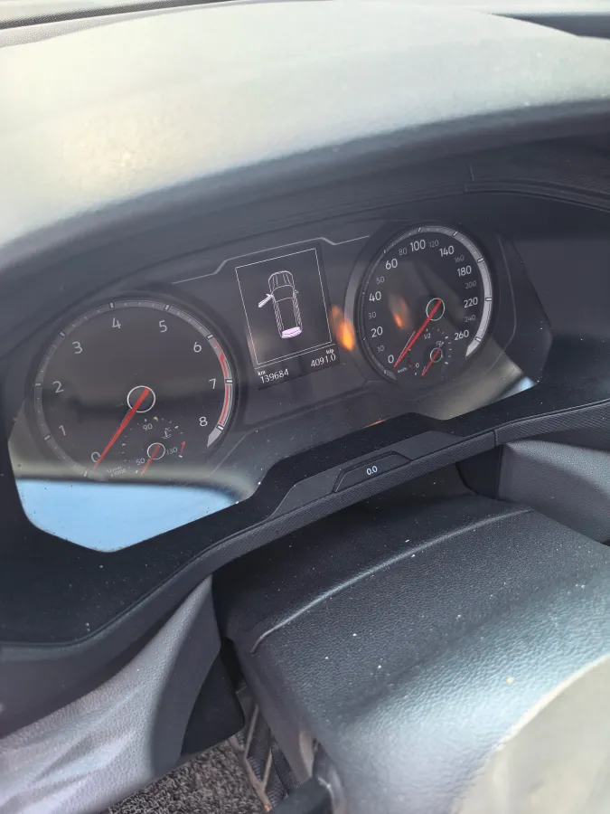 2020 Volkswagen Tharu 1.4T 150HP L4 7DCT,autocango,china used car exporter,china ev exporter,chinese used car exporter,chinese used ev exporter