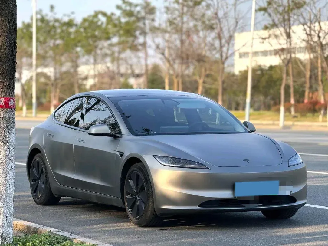 2023 HYPTEC GT BEV 80KWH,autocango,china used car exporter,china ev exporter,chinese used car exporter,chinese used ev exporter