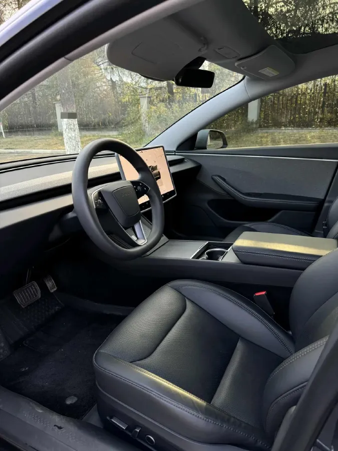 2023 HYPTEC GT BEV 80KWH,autocango,china used car exporter,china ev exporter,chinese used car exporter,chinese used ev exporter