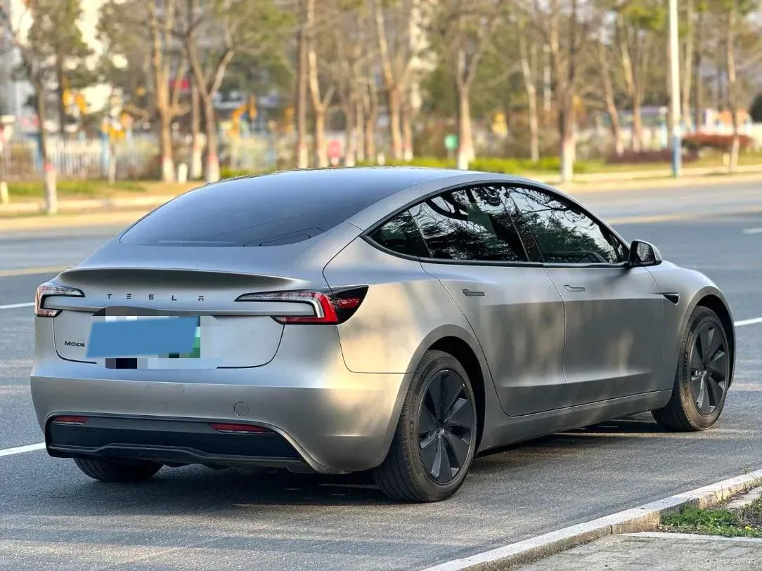 2023 HYPTEC GT BEV 80KWH,autocango,china used car exporter,china ev exporter,chinese used car exporter,chinese used ev exporter