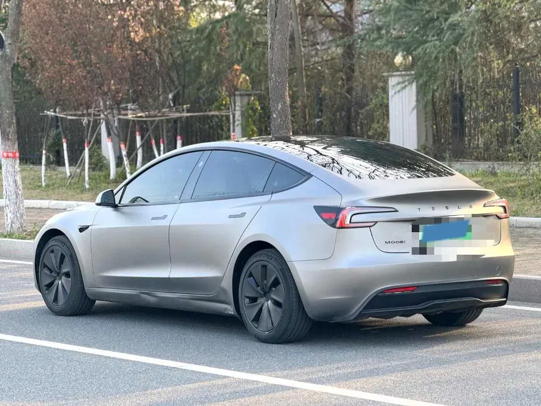 2023 HYPTEC GT BEV 80KWH,autocango,china used car exporter,china ev exporter,chinese used car exporter,chinese used ev exporter