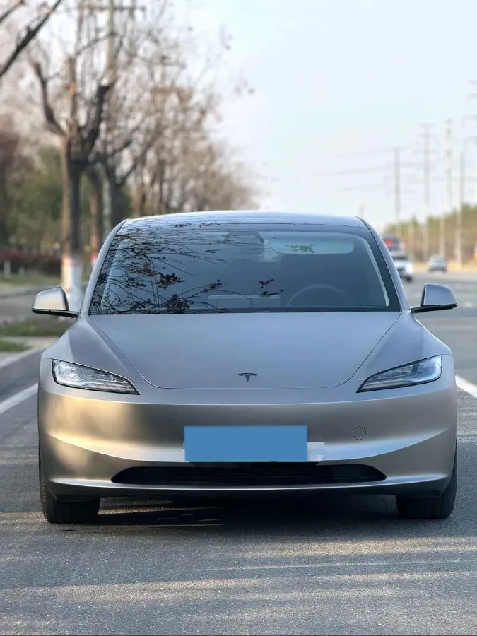 2023 HYPTEC GT BEV 80KWH,autocango,china used car exporter,china ev exporter,chinese used car exporter,chinese used ev exporter