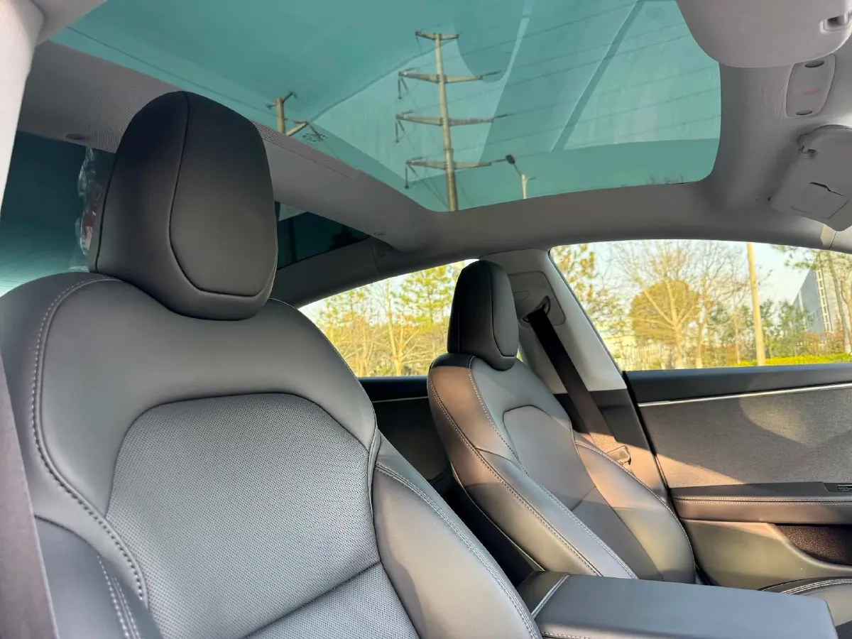 2023 HYPTEC GT BEV 80KWH,autocango,china used car exporter,china ev exporter,chinese used car exporter,chinese used ev exporter