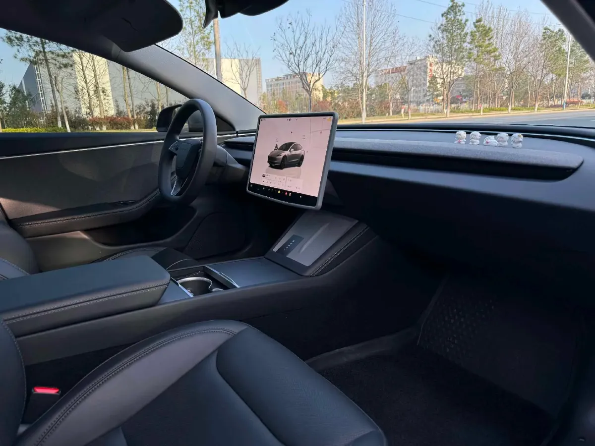 2023 HYPTEC GT BEV 80KWH,autocango,china used car exporter,china ev exporter,chinese used car exporter,chinese used ev exporter