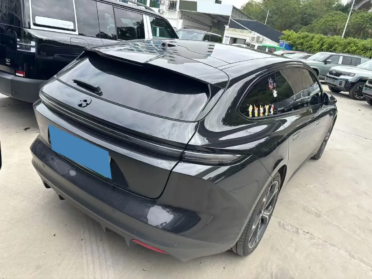 2024 NIO ET5T BEV 75KWH,autocango,china used car exporter,china ev exporter,chinese used car exporter,chinese used ev exporter