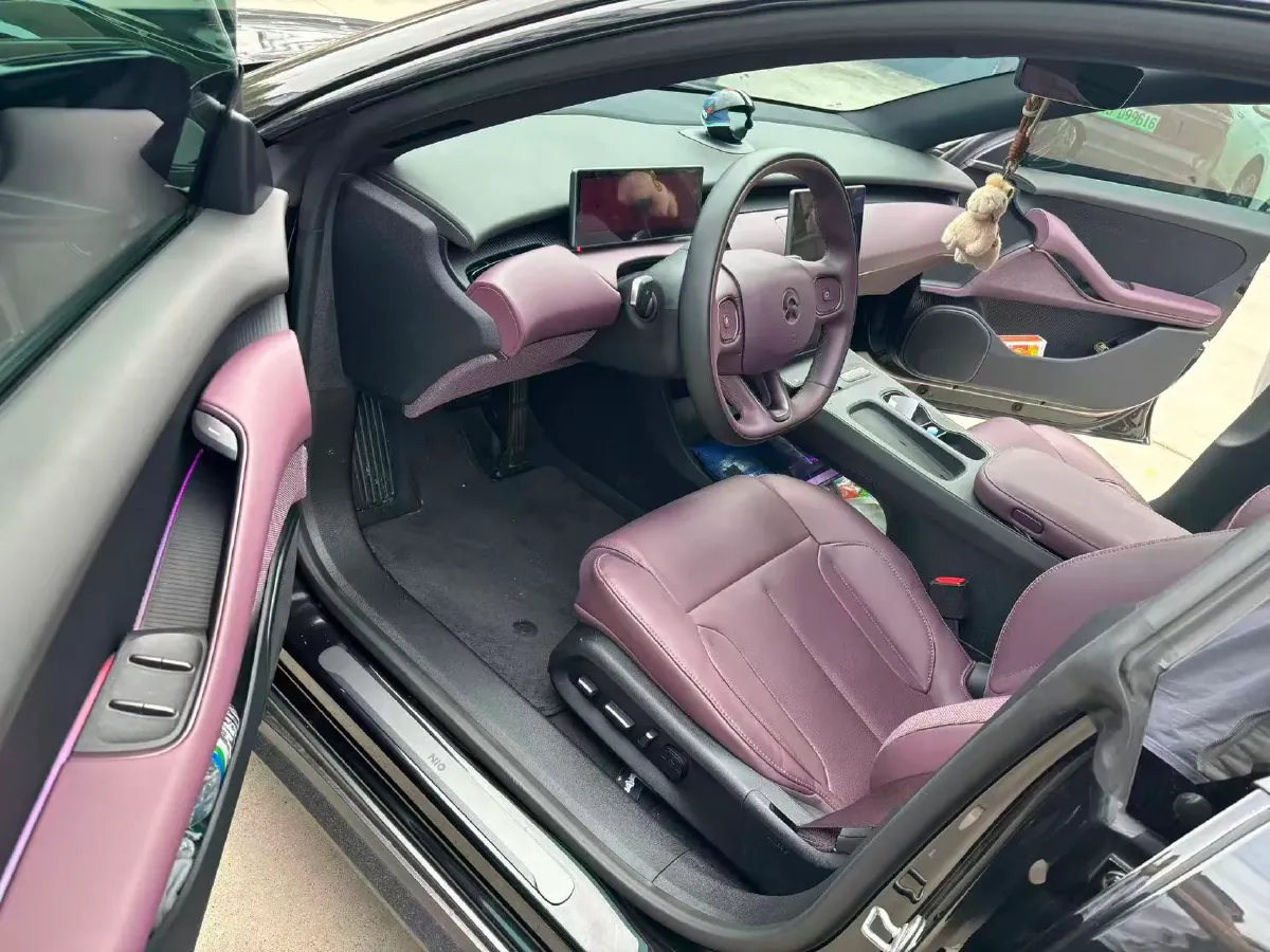 2024 NIO ET5T BEV 75KWH,autocango,china used car exporter,china ev exporter,chinese used car exporter,chinese used ev exporter