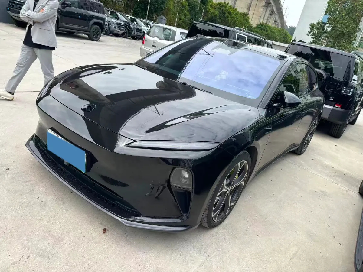2024 NIO ET5T BEV 75KWH,autocango,china used car exporter,china ev exporter,chinese used car exporter,chinese used ev exporter