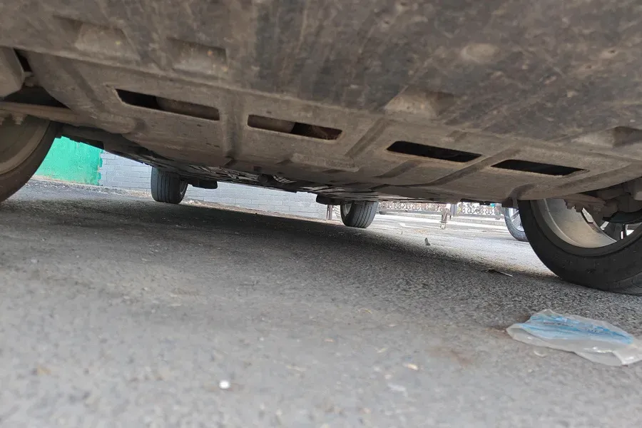 2021 Citroen C5 X 1.6T 175HP L4 8AT,autocango,china used car exporter,china ev exporter,chinese used car exporter,chinese used ev exporter