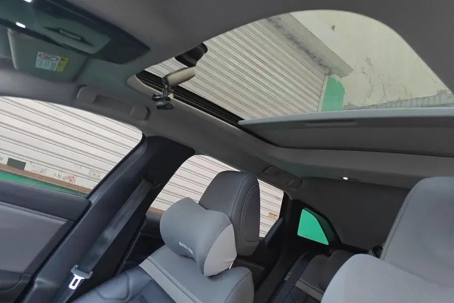 2021 Citroen C5 X 1.6T 175HP L4 8AT,autocango,china used car exporter,china ev exporter,chinese used car exporter,chinese used ev exporter