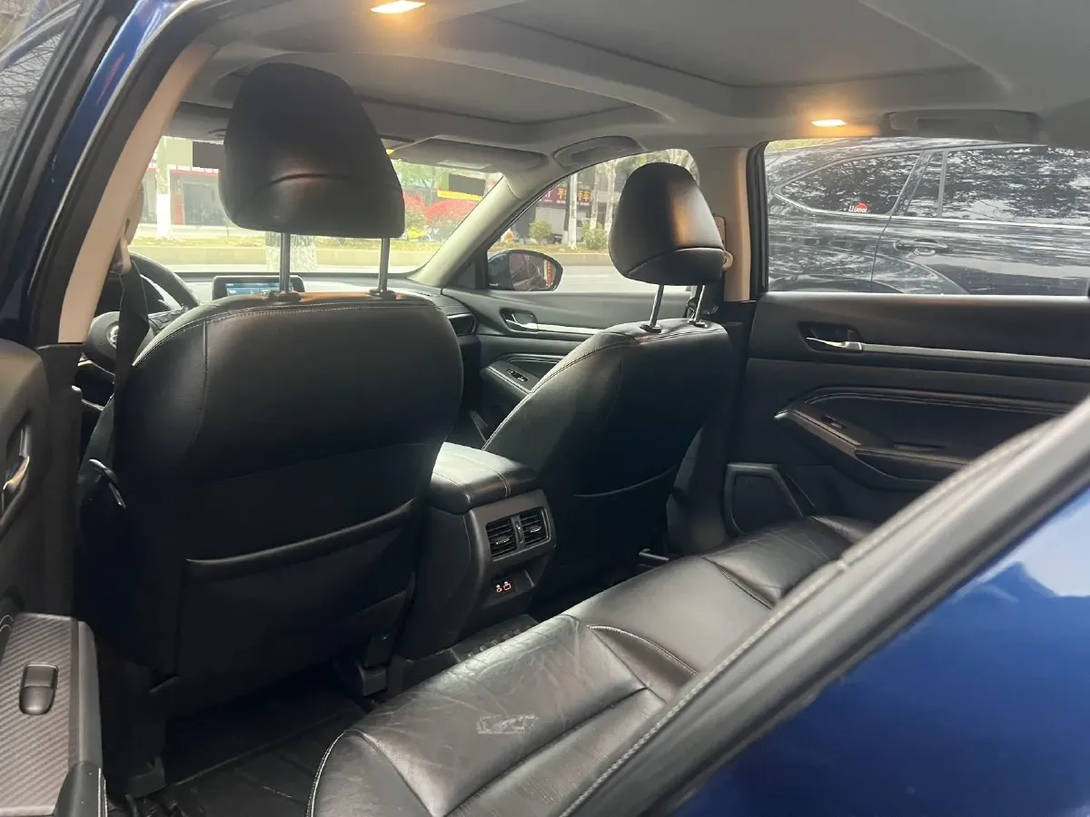 2020 Nissan Teana 2.0L 159HP L4 CVT,autocango,china used car exporter,china ev exporter,chinese used car exporter,chinese used ev exporter