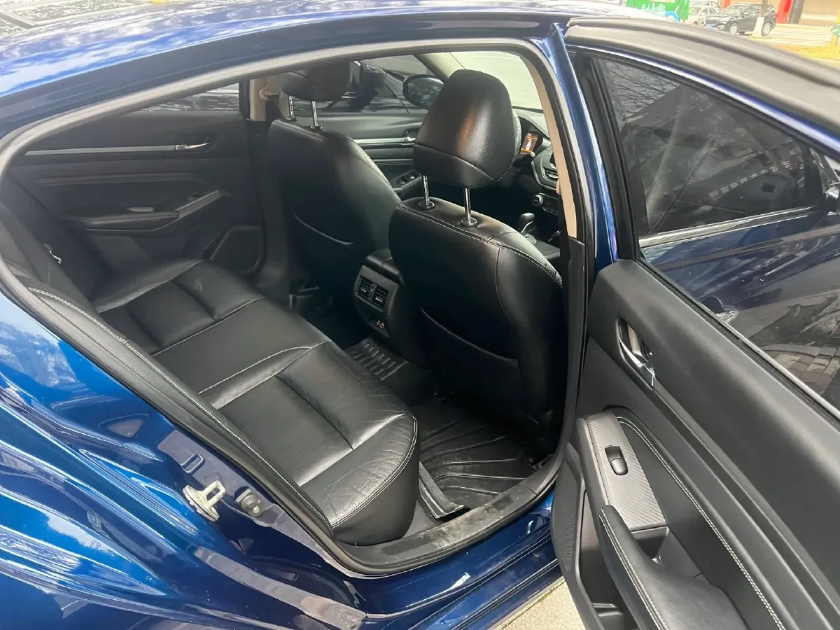 2020 Nissan Teana 2.0L 159HP L4 CVT,autocango,china used car exporter,china ev exporter,chinese used car exporter,chinese used ev exporter